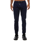 Muške pantalone Tommy Hilfiger TJM SCANTON DOBBY JO