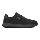 Muške patike Skechers Garlan