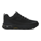 Muške patike Skechers Max protect