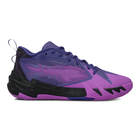 Muške patike za košarku Puma SCOOT I PURP LIGHT