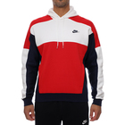 Muški duks Nike M NSW HOODIE PO BB CB