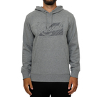 Muški duks Russell Athletic PULL OVER HOODY