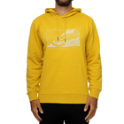 Muški duks Russell Athletic PULL OVER HOODY