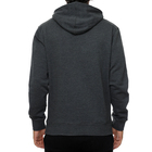 Muški duks Russell Athletic PULL OVER HOODY