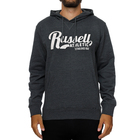 Muški duks Russell Athletic PULL OVER HOODY