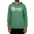 Muški duks Russell Athletic PULL OVER HOODY