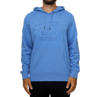 Muški duks Russell Athletic PULL OVER HOODY