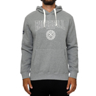 Muški duks Russell Athletic PULL OVER HOODY