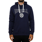 Muški duks Russell Athletic PULL OVER HOODY