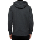 Muški duks Russell Athletic ZIP THROUGH HOODY