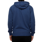 Muški duks Russell Athletic ZIP THROUGH HOODY