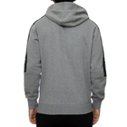 Muški duks Russell Athletic ZIP THROUGH HOODY