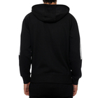 Muški duks Russell Athletic ZIP THROUGH HOODY