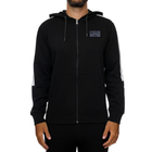 Muški duks Russell Athletic ZIP THROUGH HOODY