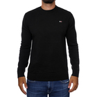 Muški džemper Tommy Hilfiger TJM ESSENTIAL LIGHT