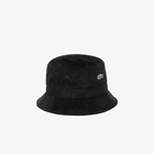Muški kačket Lacoste