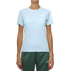 Ženska majica adidas OWN THE RUN TEE