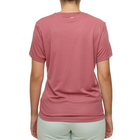 Ženska majica adidas Run It Tee