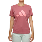 Ženska majica adidas Run It Tee