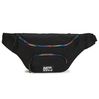 Ženska torba Superdry