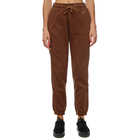 Ženska trenerka donji deo Nike W NSW AIR FLC MR JOGGER