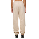 Ženska trenerka donji deo Nike W NSW ESSNTL CLCTN FLC MR PANT