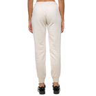 Ženska trenerka donji deo Nike W NSW ESSNTL PANT REG FLC MR