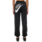 Ženska trenerka donji deo Nike W NSW FT FLC OS PANT DNC