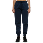 Ženska trenerka donji deo Nike W Nsw Phnx Flc Mr Pant Std