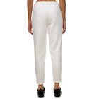 Ženska trenerka donji deo Puma EVOSTRIPE HIGH-WAIST PANTS OP