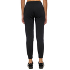 Ženske helanke Nike W NSW CLUB FLC MR PANT TIGHT
