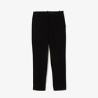 Ženske pantalone Lacoste
