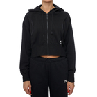 Ženski duks Nike W NSW AIR FLC HD FZ