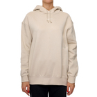 Ženski duks Nike W NSW ESSNTL CLCTN FLC OS HD