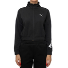 Ženski duks Puma Modern Sports Track Jacket