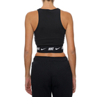 Ženski top Nike W NSW CROP TAPE TOP