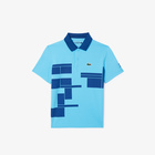 Dečija polo majica Lacoste