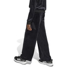 Dečija trenerka donji deo adidas Jg hld pt