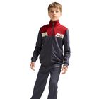 Dečija trenerka Puma Power poly suit b