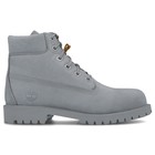 Dečije cipele Timberland 6 IN PREMIUM WP BOOT