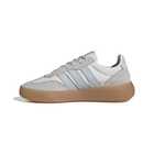 Dečije patike adidas Barreda decode j