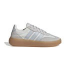 Dečije patike adidas Barreda decode j