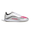 Dečije patike adidas F50 messi club in j