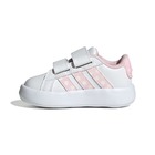 Dečije patike adidas Grand court minnie