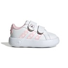 Dečije patike adidas Grand court minnie