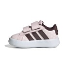 Dečije patike adidas Grand court minnie