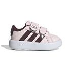 Dečije patike adidas Grand court minnie