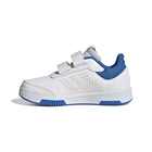 Dečije patike adidas Tensaur sport 2.0 cf k