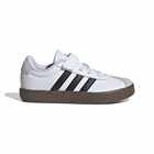 Dečije patike adidas Vl court 3.0 el c
