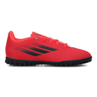 Dečije patike adidas X SPEEDFLOW.4 TF J